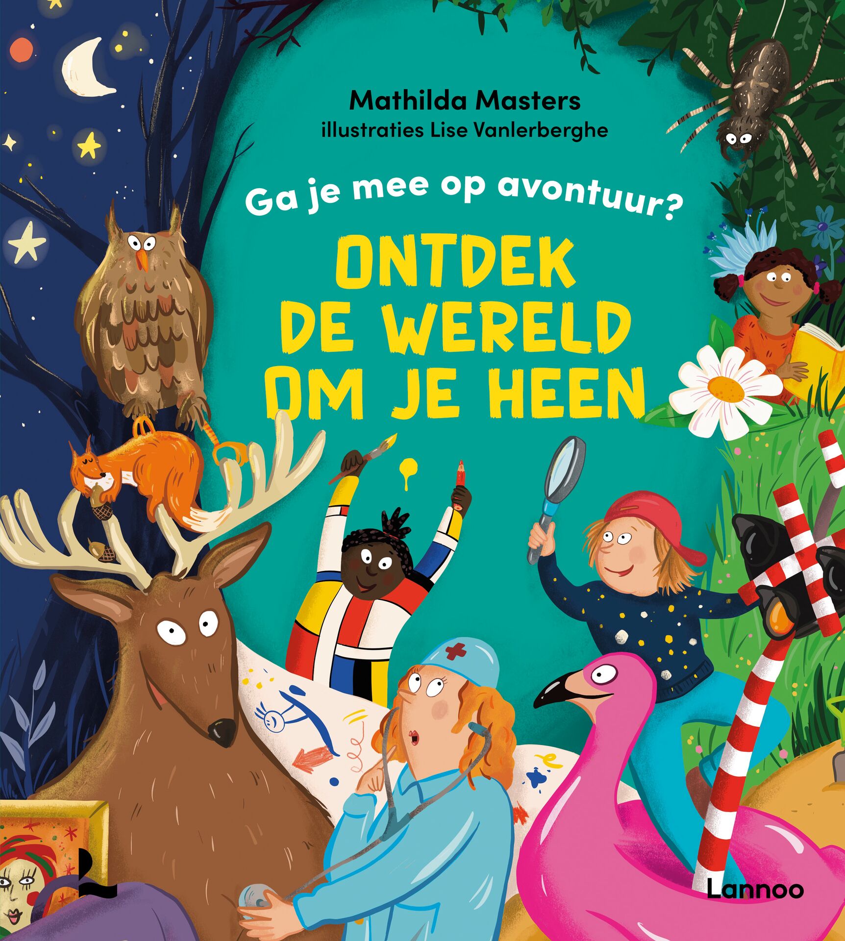 COVER_MEDIUM_GA_JE_MEE_OP_AVONTUUR.jpg